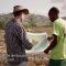 Spanish – Climate Change 2014: Impacts, Adaptation and Vulnerability