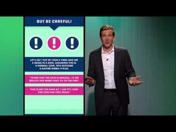 1733463522_hqdefault.jpg