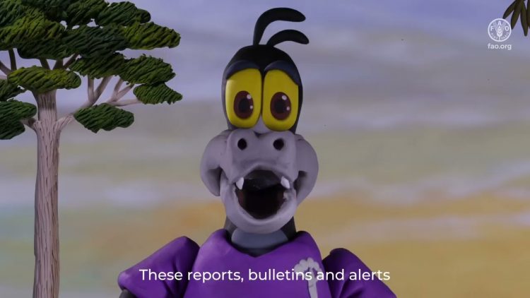 1733465677_maxresdefault.jpg