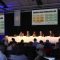 Spanish – Climate Change 2013: The Physical Science Basis