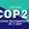 TED Countdown at #COP26 – Session 3