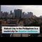 The nexus of science-based and community-based early warning system: The case of Makati, Philippines