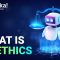 What Is AI Ethics | AI Ethics Foundation | How to Implement AI Ethics | Edureka