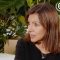Anne Hidalgo, Mayor of Paris, at #COP26 | UN Climate Change