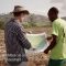 French- Climate Change 2014: Impacts, Adaptation and Vulnerability
