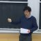 Lecture 3: Why Quantum Field Theory