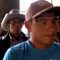 Paisajes Productivos Resilientes al Cambio Climático en Guatemala – Versión Corta