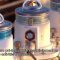 French – Climate Change 2013: The Physical Science Basis
