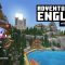 Learn a language in Minecraft: Adventures in English with Cambridge