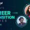 Career Transition Episode 38 | Data Science and Machine Learning Internship Program | Edureka Review