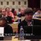 Chinese – Climate Change 2014: Mitigation of Climate Change