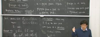 1733493818_maxresdefault.jpg
