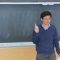 Lecture 21: Quantum Maxwell Theory (continued)