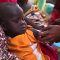 70 years of development in 70 seconds: Eradicating Poverty