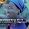 Transparence de la dette dans les économies en développement