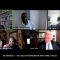 Town Hall – Feeding Communities: Big Challenges, Local Actions (4/28/21)