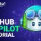 GitHub Copilot Tutorial | Build Projects using GitHub Copilot | GitHub Copilot in 20 mins | Edureka