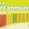 What is Herd Immunity?