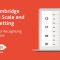 The Cambridge English Scale and score setting