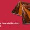 Absa Africa Financial Markets Index 2023 Presentation