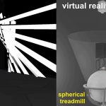 1733511694_maxresdefault.jpg