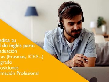 1733518785_maxresdefault.jpg