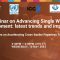 UNESCAP-UNECE-ICC-WCO-ADB Webinar on Advancing Single Window Development: latest trends&implications