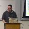 Stanford Seminar – Stowing and Picking Items in E-Commerce, Aaron Parness of Amazon Robotics