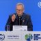 Johan Rockström at #COP26: 10 New Insights in Climate Science | UN Climate Change