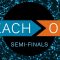 ReachOut Semi-Final #3 – April 20