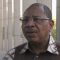 IPCC WGIII Statement by Youba Sokona (FRA)