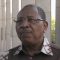 IPCC WGIII Statement by Youba Sokona (ENG)