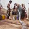 Film Promo: Dispatches from the Front Lines of Climate Change