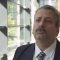 IPCC WGIII Co-Chair Statement by Ramon Pichs Madruga (SPA)