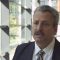 IPCC WGIII Co-Chair Statement by Ramon Pichs Madruga (ENG)