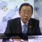 Breakthrough FFD3 outcome sets positive tone for global change