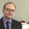 IPCC WGIII Co-Chair Statement by Ottmar Edenhofer (DEU)