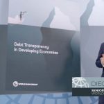 1733547997_maxresdefault.jpg