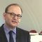 IPCC WGIII Co-Chair Statement by Ottmar Edenhofer (ENG)