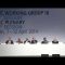 IPCC – Press Conference – April 13th 2014