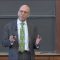 Lecture 24: Unemployment, Re-employment & Income Security