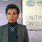 IPCC AR5 WGIII Opening Session – Christiana Figueres, Executive Secretary of the UNFCCC