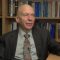 Power and Politics in Today’s World – Office Hours 5: The Politics of Insecurity