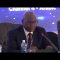 Committee of Experts – Economic and Social Development in Africa Conference