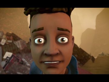 1733568932_maxresdefault.jpg