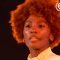 Yrsa Daley-Ward at the Opening of the #COP26 World Leaders Summit | UN Climate Change
