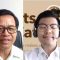 Stats Café: Using Big Data to Measure the Nexus Between Environment and Gender in Asia-Pacific