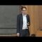 Lecture 18: Political Limits of Business: The Israel-Palestine Case
