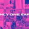#OnlyOneEarth – Show us the actions you’re taking for our planet!