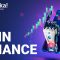 AI in Finance | How AI is Revolutionizing Finance | AI Tools for Finance | Edureka